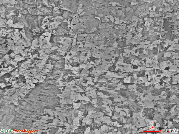 20105 Zip Code (Stone Ridge, Virginia) Profile homes, apartments, schools, population,