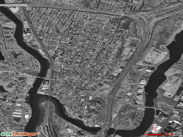 07660 Zip Code (Ridgefield Park, New Jersey) Profile homes, apartments, schools, population