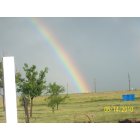 Texline Texas Tx 79087 Profile Population Maps Real Estate