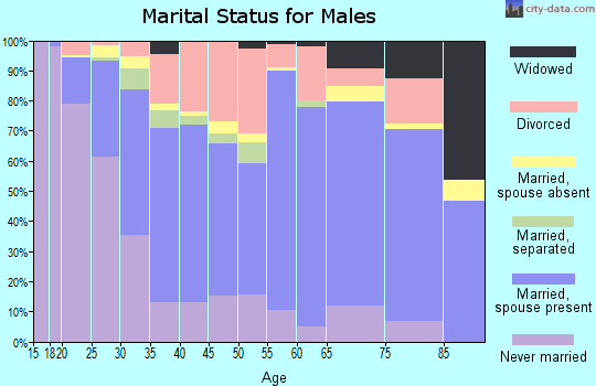 28752 Zip Code (Marion, North Carolina) Profile homes, apartments, schools, population,