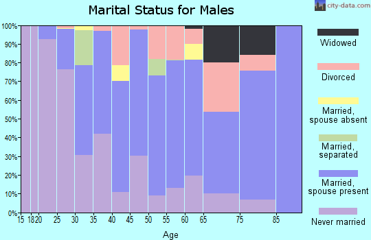 60482 Zip Code (Worth, Illinois) Profile homes, apartments, schools, population,