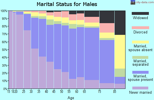 90201 Zip Code (Bell Gardens, California) Profile homes, apartments