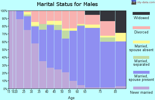 92008 Zip Code (Carlsbad, California) Profile homes, apartments