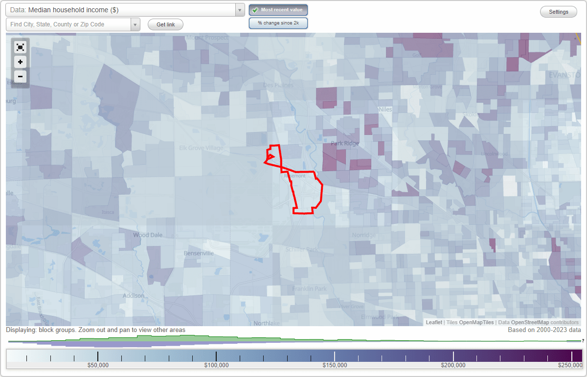 Doble P Tour Tickets Sep 15, 2023 Rosemont, IL Ticketmaster