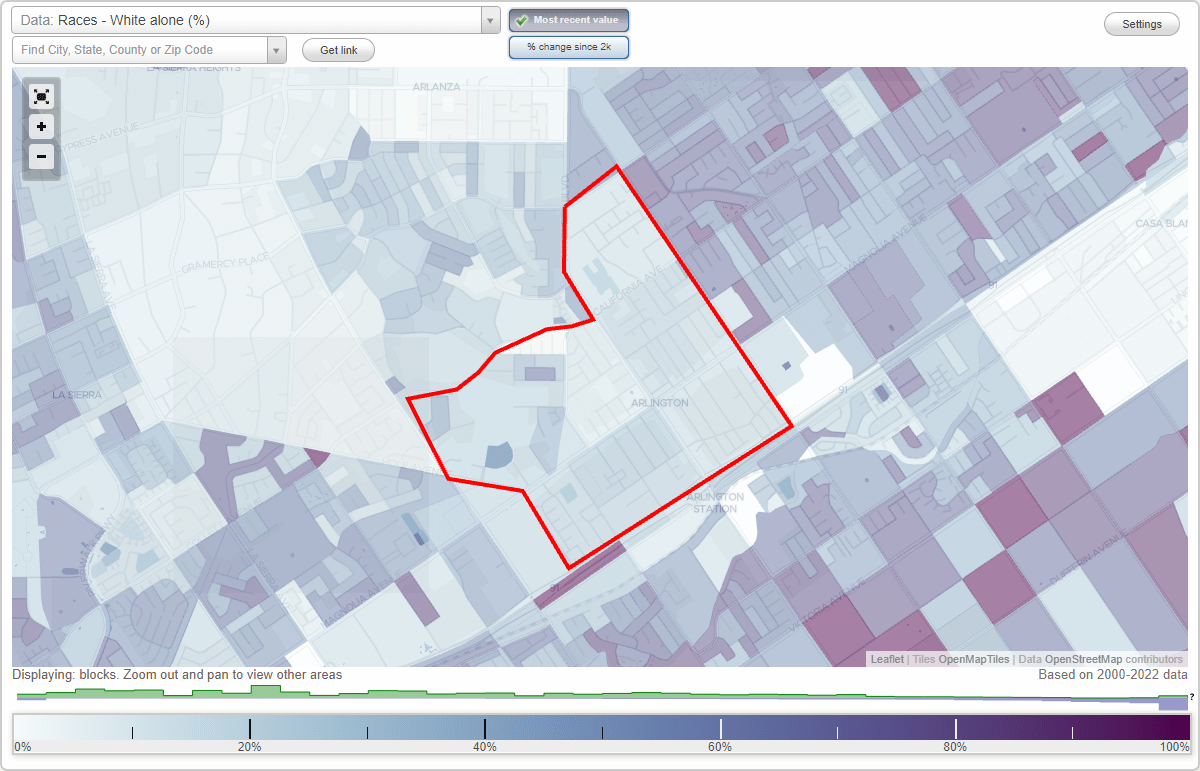 Apartments Arlington Riverside Ca at Ryan Curry blog