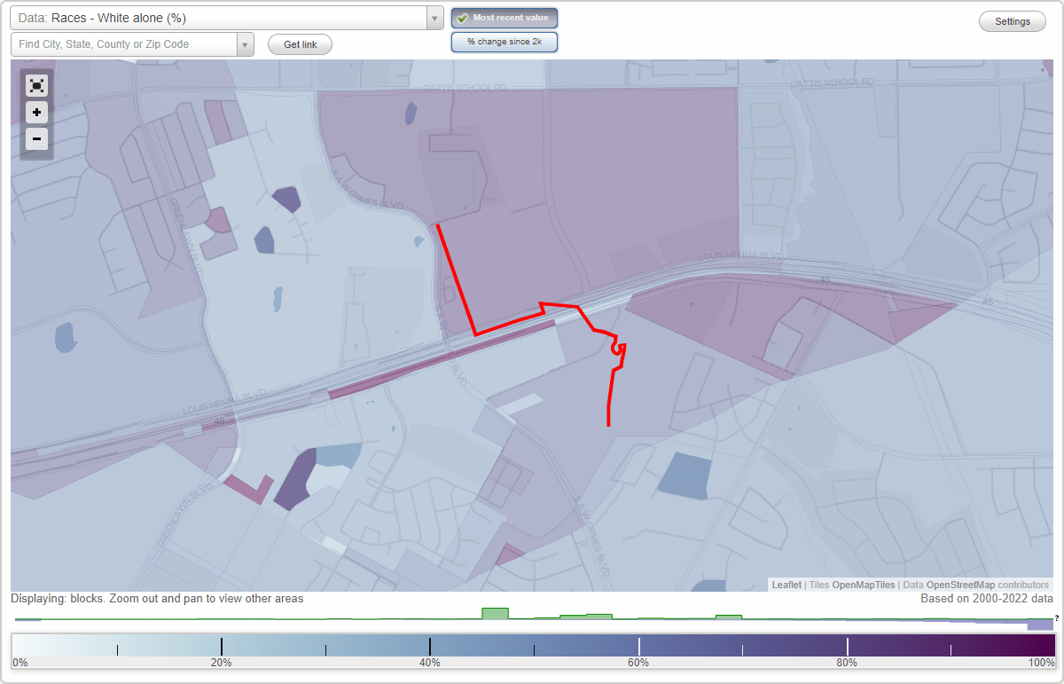 Dupont neighborhood in Round Rock, Texas (TX), 78664 subdivision