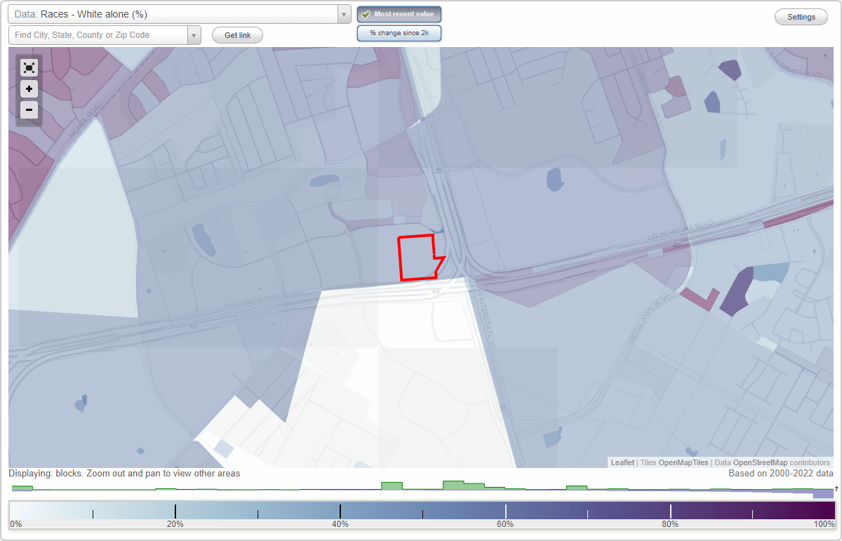Garden Ridge Round Rock Tx Garden Ridge neighborhood in Round Rock, Texas (TX), 78681 subdivision