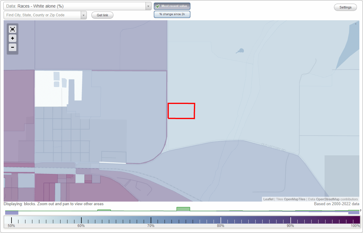 Lancaster Ranch neighborhood in Colorado (CO), 80102