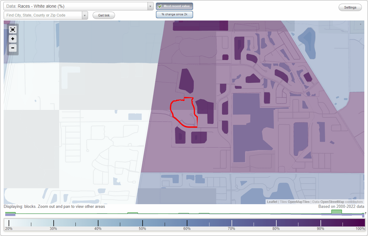 Rivercrest Townhomes neighborhood in Riverview, Florida (FL), 33569 subdivision profile real