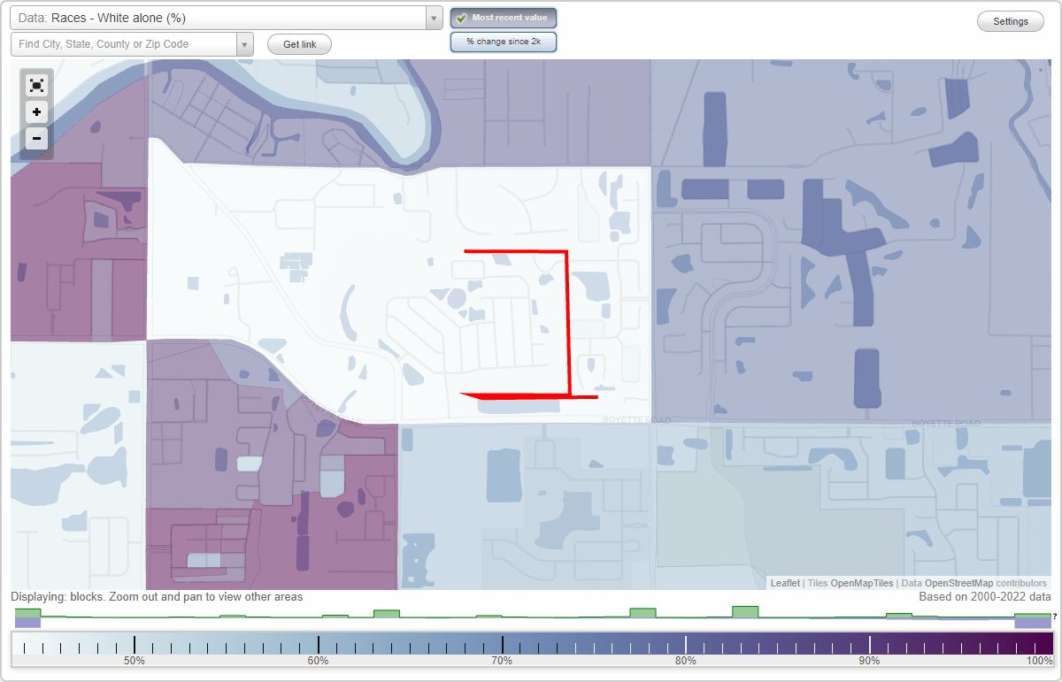 Riverglen neighborhood in Riverview, Florida (FL), 33569 subdivision