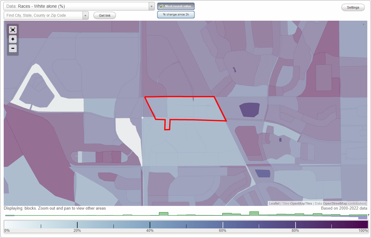 Rohnert Park City Center (City Center) neighborhood in Rohnert Park