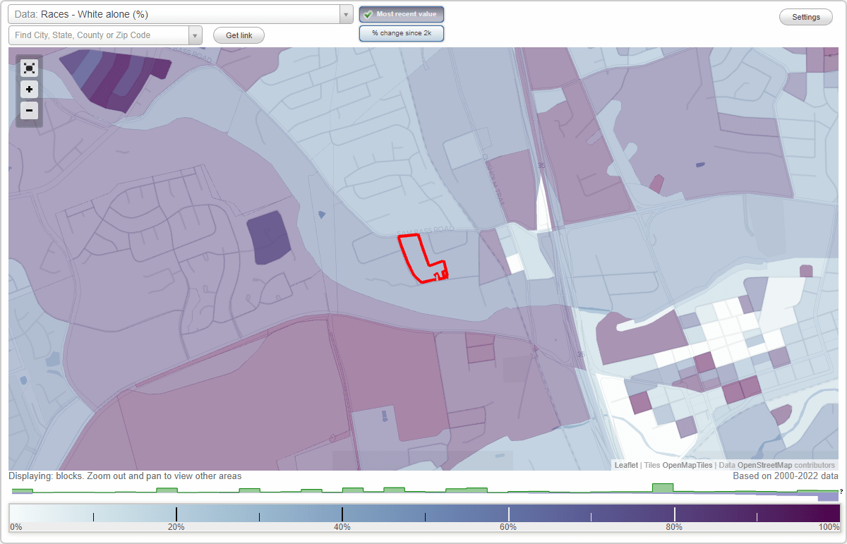 Sam Bass Seven neighborhood in Round Rock, Texas (TX), 78681 subdivision profile real estate