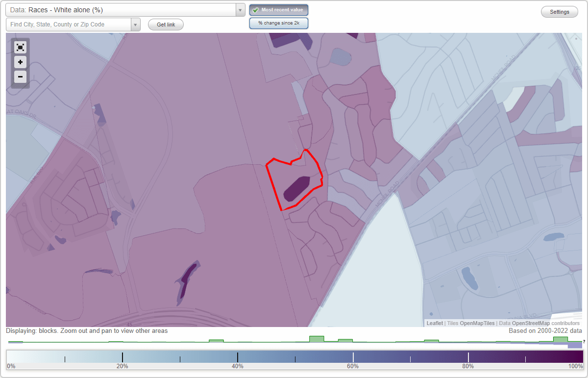Shadow Brook neighborhood in Round Rock, Texas (TX), 78681 subdivision