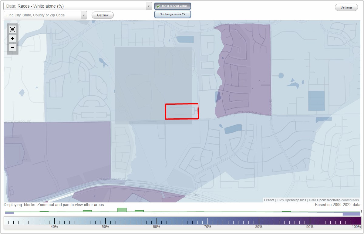 Sonoma neighborhood in Round Rock, Texas (TX), 78664 subdivision
