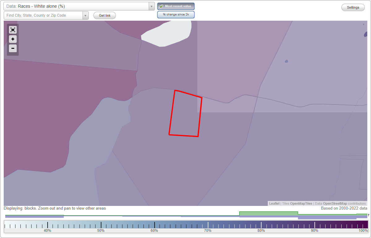 Windmill Ridge neighborhood in Rockwell, North Carolina (NC), 28025