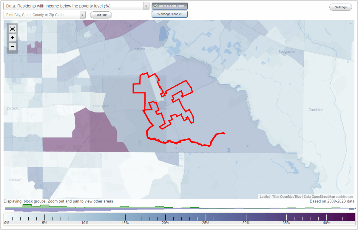 Wilmer Tx Crime Rate at Vonda Marks blog