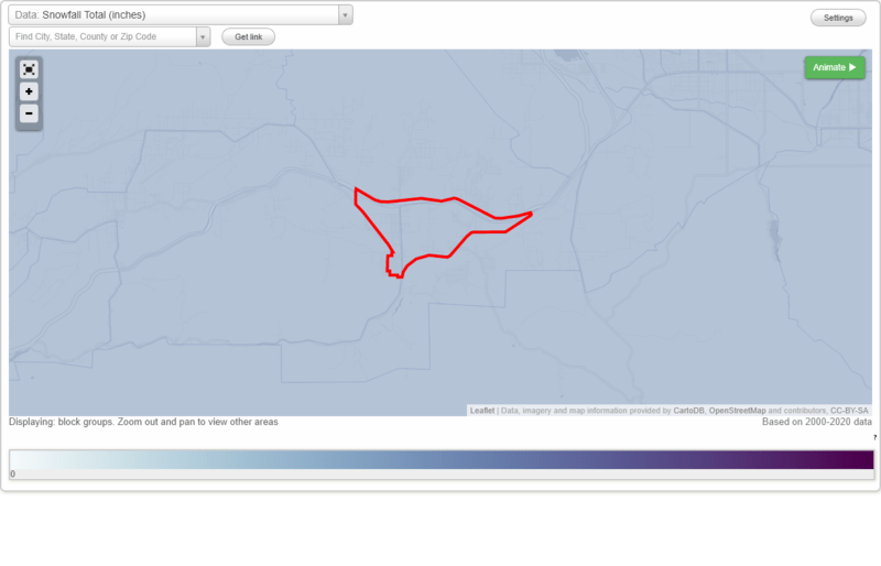Acton, CA Weather Forecast and Current Weather