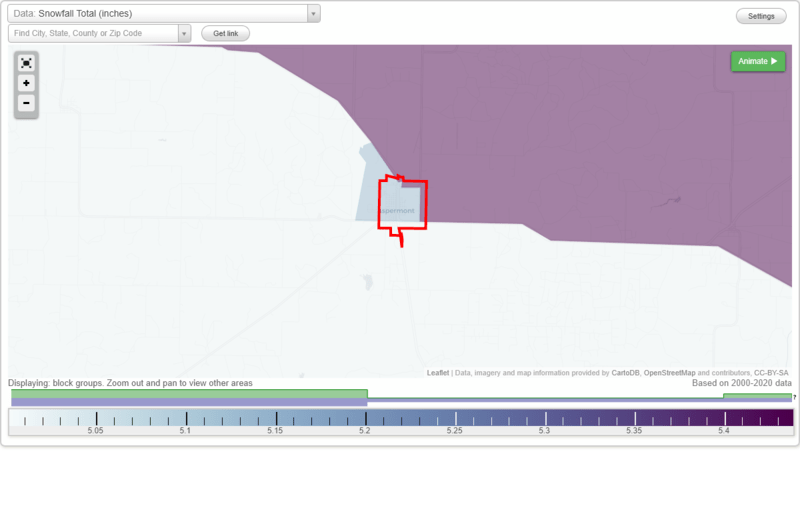 Aspermont, TX Weather Forecast and Current Weather