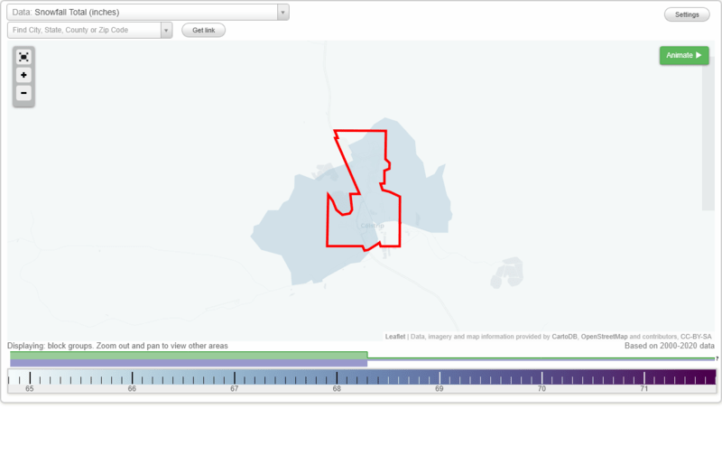 Colstrip, MT Weather Forecast and Current Weather
