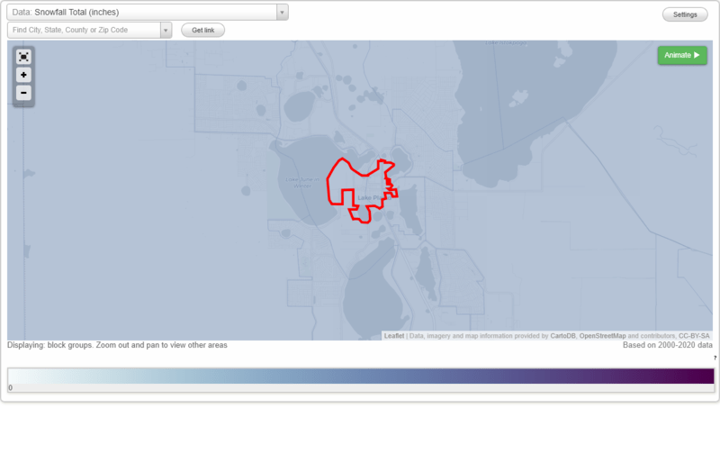 Lake Placid, FL Weather Forecast and Current Weather