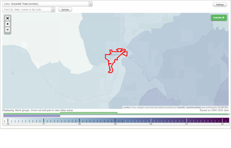 Leavenworth, WA Weather Forecast and Current Weather