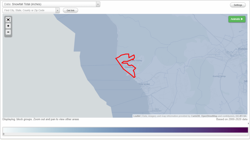 Makaha, HI Weather Forecast and Current Weather