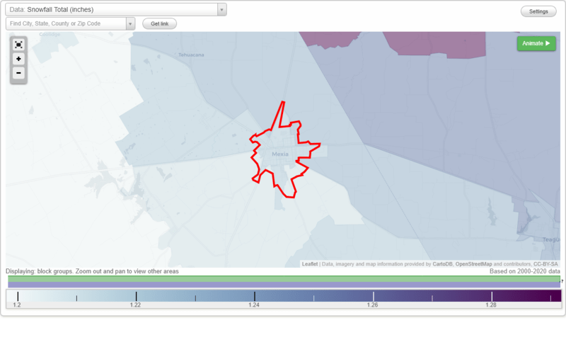 Mexia, TX Weather Forecast and Current Weather