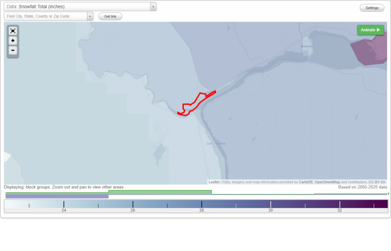 Pateros, WA Weather Forecast and Current Weather
