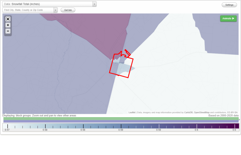 Pearsall, TX Weather Forecast and Current Weather