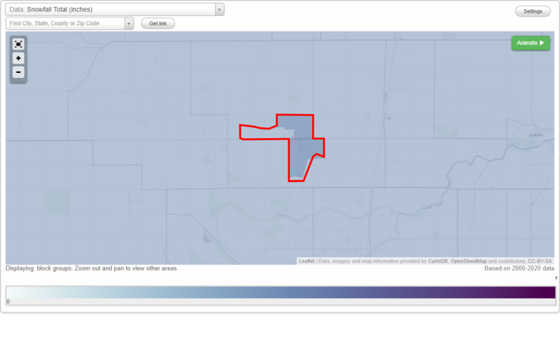 Riverdale, CA Weather Forecast and Current Weather
