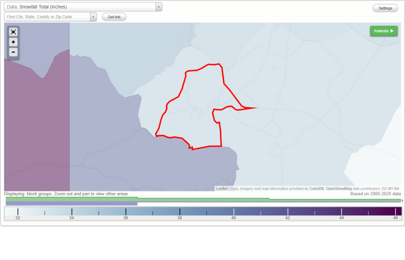 Rough Rock, AZ Weather Forecast and Current Weather