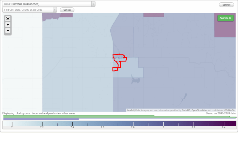 Rush Springs, OK Weather Forecast and Current Weather