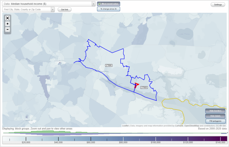 Bath, North Carolina (NC 27808, 27889) profile population, maps, real