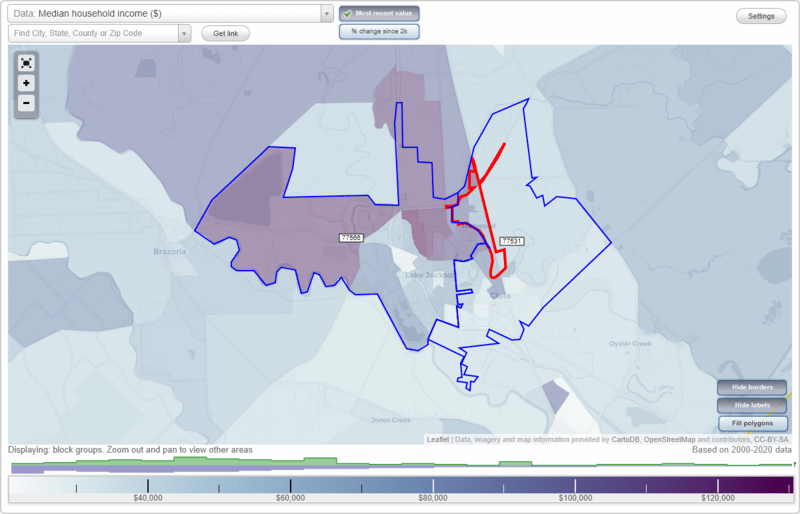Richwood Tx Directions at Claudette Talbert blog