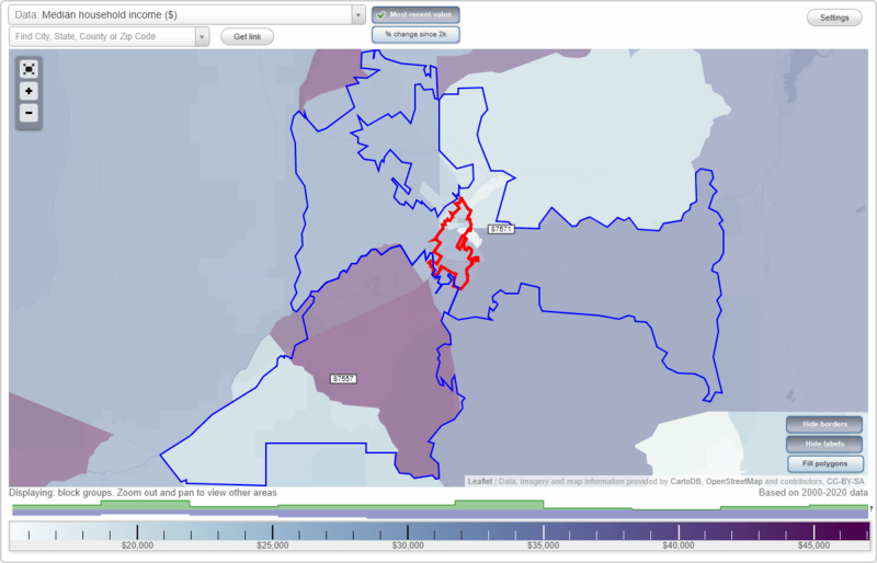 Taos Nm Zip Code Map United States Map