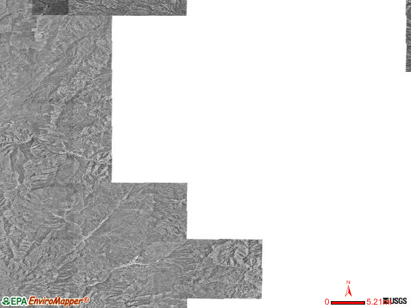 Garden Valley Idaho Map Garden Valley, Idaho (ID 83622) profile population, maps, real estate