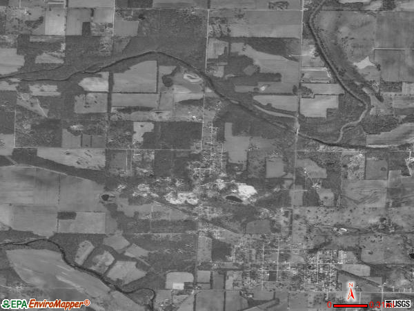 Neck City, Missouri (MO 64849) profile population, maps, real estate