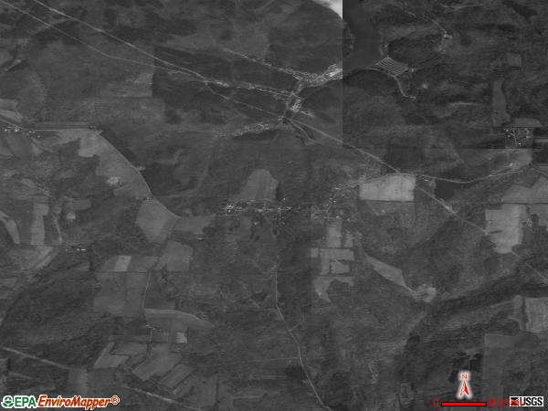 Deersville, Ohio (OH 44693) profile population, maps, real estate