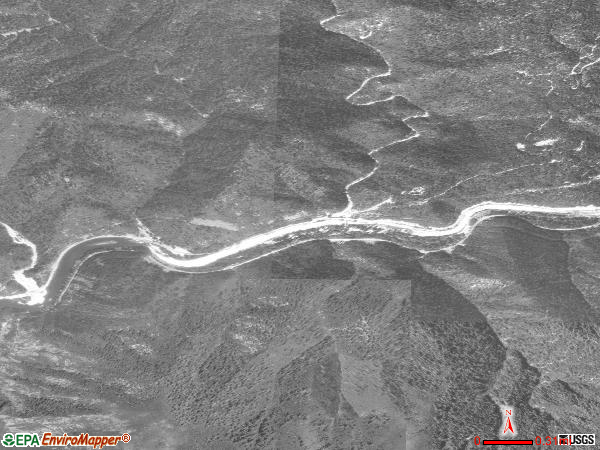 Belden, California (CA 95915) profile population, maps, real estate