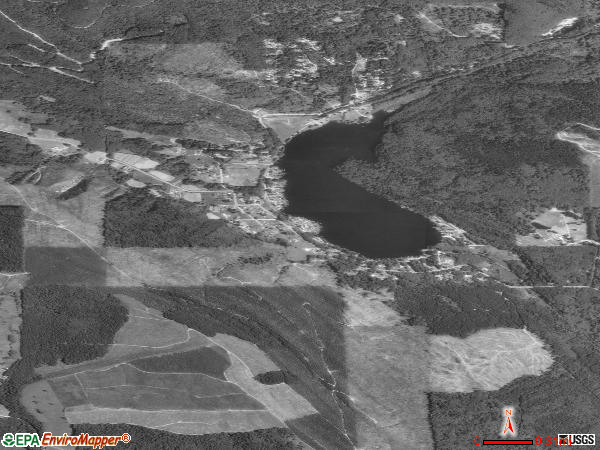 Lake McMurray, Washington (WA 98274) profile population, maps, real