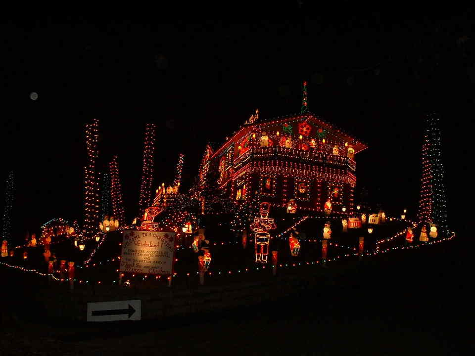 Ross Township, Allegheny County, Pennsylvania Alchetron, the free social encyclopedia