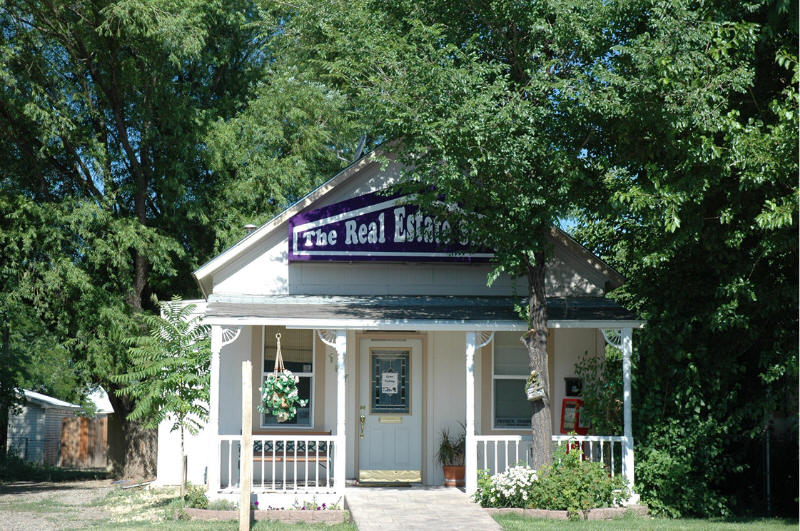 Fruita, CO Real Estate photo, picture, image (Colorado) at