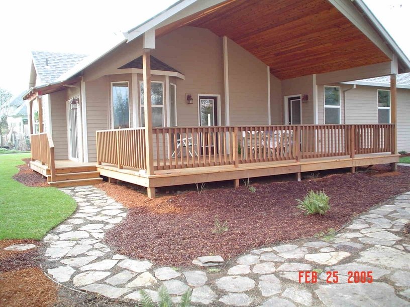 Woodburn, OR new house of toni temoscehnko photo, picture, image