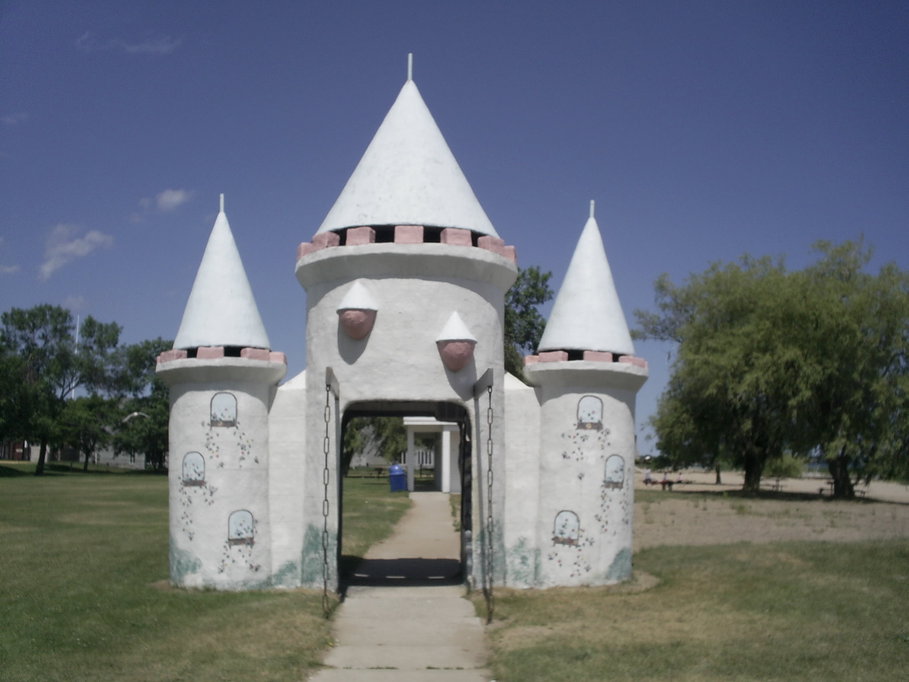 Sand Lake Near Tawas Mi at Carol Castro blog