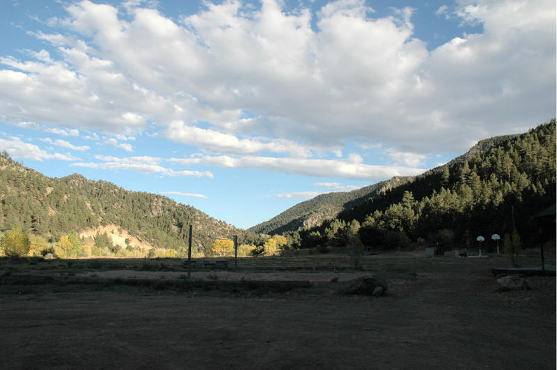 Jamestown, CO photo, picture, image (Colorado) at