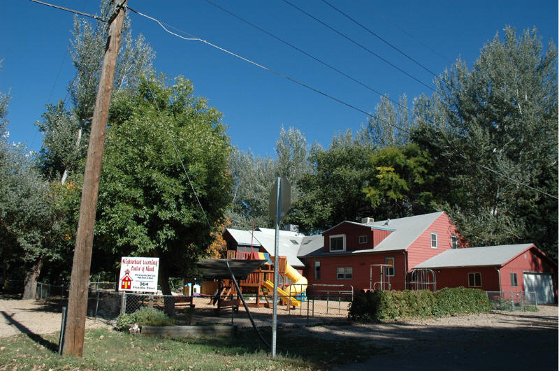 Niwot, CO Daycare photo, picture, image (Colorado) at