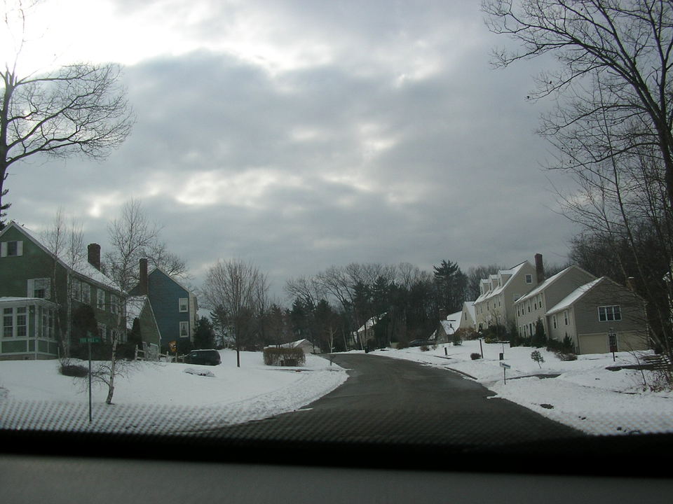 Holden, MA holden houses photo, picture, image (Massachusetts) at