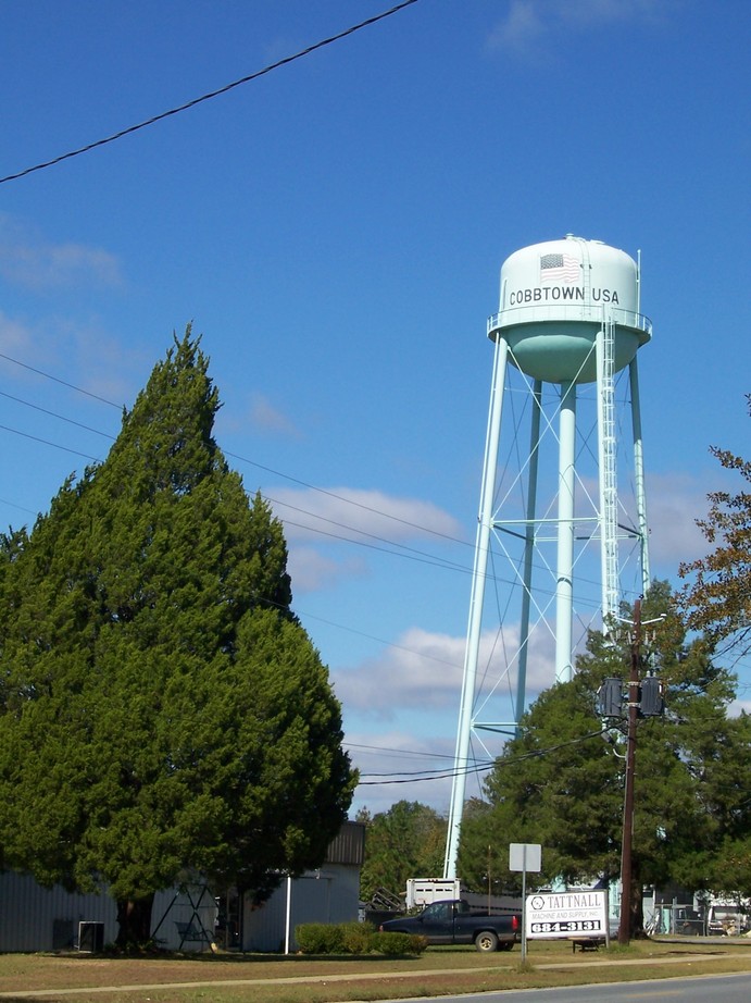 Garden City Ga Zip Code 25 Revolutionize Your DESIGN With These Easy Tips