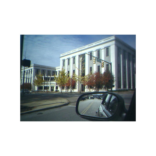 Jackson, TN City Hall Building photo, picture, image (Tennessee) at
