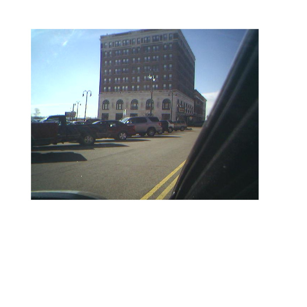 Jackson, TN New Southern Apartments photo, picture, image (Tennessee